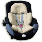Colchonete para Bebe Conforto e Carrinho Colchonete para Bebe Conforto e Carrinho