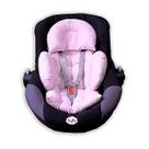 Colchonete para Bebe Conforto e Carrinho Colchonete para Bebe Conforto e Carrinho
