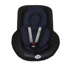 Colchonete para Bebê Conforto MF - Marinho