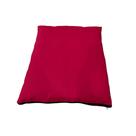 Colchonete Para Cachorro com Zíper - Colchão em Lona Resistente para Cães de Pequeno Porte