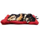 Colchonete para Cachorro Gato Caminha Pet Impermeável 60x90 Colchonete para Cachorro Gato Caminha Pet Impermeável 60x90