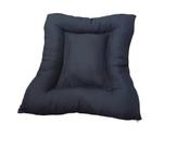 Colchonete Para Cachorro Neon Com Manta Conforto e Estilo Colchonete Para Cachorro Neon Com Manta Conforto e Estilo