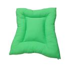 Colchonete Para Cachorro Neon Com Manta - Conforto e Estilo para Pets Colchonete Para Cachorro Neon Com Manta - Conforto e Estilo para Pets