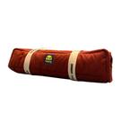 Colchonete para cachorros Slim Rosa com Vinho Colchonete para cachorros Slim Rosa com Vinho