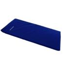 Colchonete para Ginástica Academia Musculação - Hidrolight