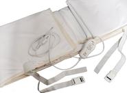 Colchonete para Maca 220v 10 Temps Garantia 1 ano Sulterm