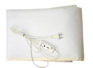 Colchonete para Maca 220v 2 Temps Garantia 1 ano Sulterm