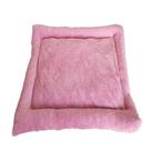 Colchonete Pet Atacadão Soft Pequeno Retangular Colchonete Pet Atacadão Soft Pequeno Retangular