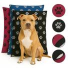 Colchonete pet tamanho g 70x60 - cor macho