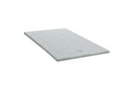 Colchonete Physical Solteiro (78x188x04) - Ortobom
