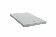 Colchonete Physical Solteiro (88x188x08) - Ortobom