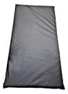 Colchonete Profissional 95x50x04 D70, Qualidade Premium