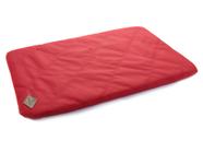 Colchonete Resistente para Cachorro e Gato Pet Colchonete Resistente para Cachorro e Gato Pet