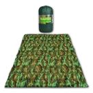 Colchonete Saco Dormir Mont Long Acampamento Casal Colchonete Saco Dormir Mont Long Acampamento Casal