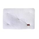 Colchonete Sherpa Pele De Carneiro Tamanho P 65 X 45 Marrom Colchonete Sherpa Pele De Carneiro Tamanho P 65 X 45 Marrom