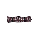 Colchonete Snoopy Film Black Tamanho M - Zooz Pets