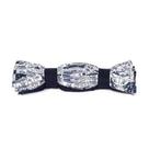 Colchonete Snoopy Tirinha Azul Tamanho G - Zooz Pets