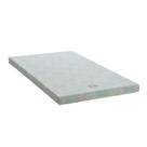 Colchonete Solteiro D20 Physical Multiuso Viagem Camping (88x188x8) - Ortobom Colchonete Solteiro D20 Physical Multiuso Viagem Camping (88x188x8) - Ortobom