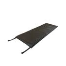 Colchonete Solteiro Goya Academia Camping Yoga Nautika Ntk