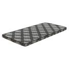 Colchonete Solteiro Iris - Espuma D20 78x188x8 cm - Prorelax