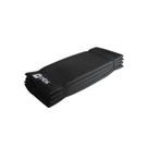 Colchonete Solteiro Nap Academia Camping Yoga Nautika Ntk