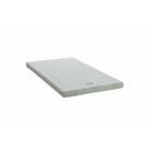 Colchonete Solteiro Ortobom D20 Physical 88x188x4 Colchonete Solteiro Ortobom D20 Physical 88x188x4