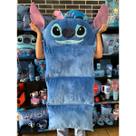 Colchonete Stitch