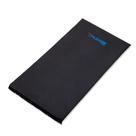 Colchonete Tapete Funcional Yoga Abdominal Flexbe Fitness Colchonete Tapete Funcional Yoga Abdominal Flexbe Fitness
