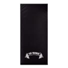 Colchonete Tapete Yoga Academia Colchão Densidade Top Espuma