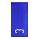 Colchonete Tapete Yoga Academia Colchão Densidade Top Espuma