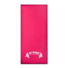 Colchonete Tapete Yoga Academia Colchão Densidade Top Espuma Colchonete Tapete Yoga Academia Colchão Densidade Top Espuma