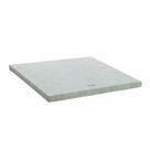 Colchonete Viúva D20 Physical Multiuso Viagem Camping (128x188x8) - Ortobom