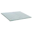 Colchonete Viúva D20 Physical Viagem Camping (128x188x4) - Ortobom Colchonete Viúva D20 Physical Viagem Camping (128x188x4) - Ortobom