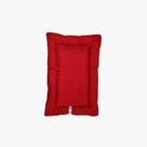 Colchonetes Dupla Face Cores Lisas Para Cachorros E Gatos Colchonetes Dupla Face Cores Lisas Para Cachorros E Gatos