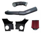Cold Air Intake Rmp Motorsport Bmw M2 M3 M4 G80 G82 G87
