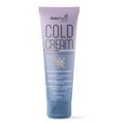Cold Cream Ativo Prebiótico Bellaphytus 120G