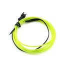 Cold light string(1.5m)h.green 78002a-4t Cold light string(1.5m)h.green 78002a-4t