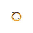 Cold light string (1.5m)orange 78002a-1t Cold light string (1.5m)orange 78002a-1t
