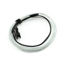Cold light string (1m) h.green 78002-4t