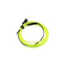 Cold light string (1m) l.green 78002-3t