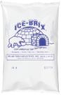 Cold Pack Polar Tech IB 6 170g 15x10x2cm Caixa com 48 Cold Pack Polar Tech IB 6 170g 15x10x2cm Caixa com 48