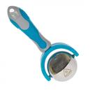Cold Roller Rolo Para Resfriamento E Massagem Liveup Sports Cold Roller Rolo Para Resfriamento E Massagem Liveup Sports