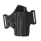Coldre Kydex Safe OWB Taurus Série 600 Destro Invictus
