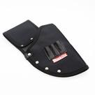 Coldre Porta Ferramentas AR0015M Makita Coldre Porta Ferramentas AR0015M Makita