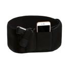 Coldre Tático Oculto Portátil Para Transporte Discreto, Coldre De Cintura Para Caça, Tiro E Defesa Coldre Tático Oculto Portátil Para Transporte Discreto, Coldre De Cintura Para Caça, Tiro E Defesa