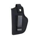 Coldre Tático Para Armas, Porta-Cargas, Cinto De Caça, Porte Velado IWB OWB, Bolsa Para Pistola