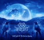Coldwinter Cold Light of the Horizon Dawning CD