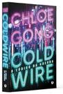 Coldwire: o Codigo da Guerra