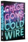 Coldwire: O Código Da Guerra (Sucesso No Tiktok)