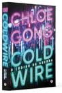 Coldwire: O código da guerra (Sucesso no TikTok)